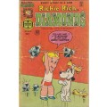 Richie Rich #33 (1977)