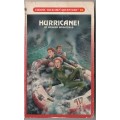 Choose your own Adventure #82 Hurricane!