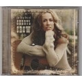 The very best of Sheryl Crow