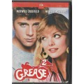 Grease 2