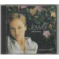 Jewel - Pieces of you