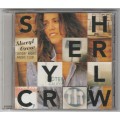 Tuesday Night Music club - Sheryl Crow