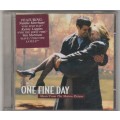 One fine day - Soundtrack