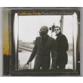 Lighthouse Family -  Postcards from Heaven