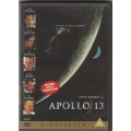 Apollo 13