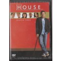 House season 3