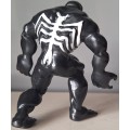 Venom Figure