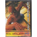 Spider-man (sealed)