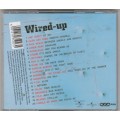 Wired-up