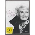 Doris Day (sealed)