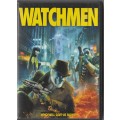 Watchmen