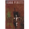 Frank Peretti - The Visitation