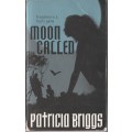 Patricia Briggs - Moon Called