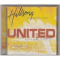 Hillsong - United