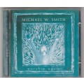 Michael W. Smith - Worship again