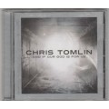 Chris Tomlin - And if our God is for us