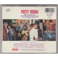 Pretty Woman - Soundtrack