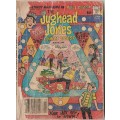 Jughead Jones digest #20 (1982)