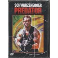 Predator (sealed)