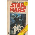 Star Wars - George Lucas