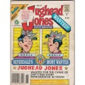 Jughead Jones #76 (1992)