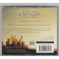 C.S. Lewis - Chronicles of Narnia: Prince Caspian (Audio Book)