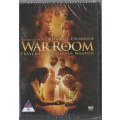 War Room (sealed)