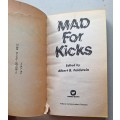 MAD for Kicks (1985)