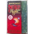 Sweet Valley high the evil twin by Francine Pascal
