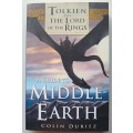 A Guide to Middle - Earth Colin Duriez