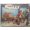 Giles (1982)