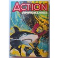 Action annual 1984