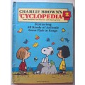 Charlie Brown`s Cyclopedia vol.2