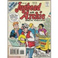 Jughead with Archie #138 (1998)