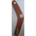 Boomerang 16 inch made in Australia