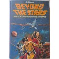 Beyond the stars: Tales of adventure in time and space