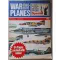 War Planes 1945-1976 (1975)