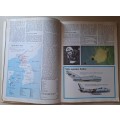 War Planes 1945-1976 (1975)