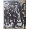 World War 2 Special: Battles & Campaigns (Some pages are loose)