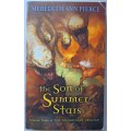 The Son of Summer Star by Meredith Pierce