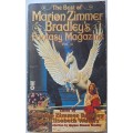 The best of Marion Zimmer Bradley`s Fantasy Magazine vol.2