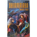 Dhiammara by Maggie Furey