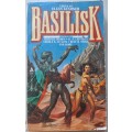 Basilisk by M Bishop, R.A. Lafferty,ect.