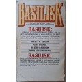 Basilisk by M Bishop, R.A. Lafferty,ect.