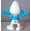 McDonald`s Smurfs 1 Figure