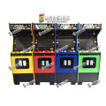 19` Arcade Machine Free Play