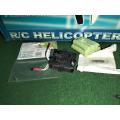 DRAGON FLY RC HELICOPTER