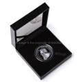 *#* BRAND NEW!!!! - 2019 Silver Proof Krugerrand With Box and Certificate GET IT NOW