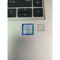 HP EliteBook 840 G5 Core i5 vPro 8th Gen