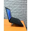 Dell Latitude 7490 Core i7 vPro 8th Gen